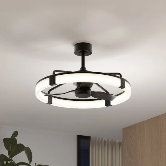From ceiling fans to outlets and everything in between, we’ve got you covered.
