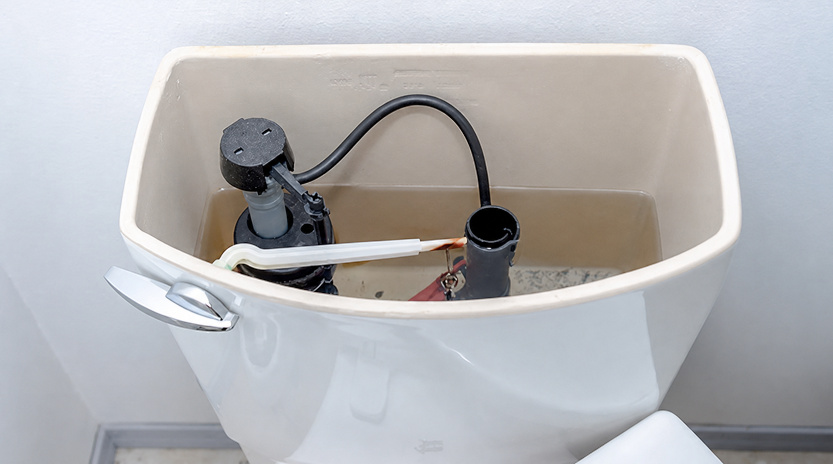 Leaky faucet fixes and replacements ,toilet repair and replacements